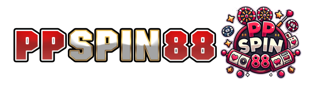 ppspin88